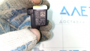 Airbag sensor rear right VW Touareg 11-17