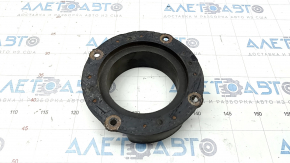 Driveshaft coupling VW Touareg 11-17 3.6 corrosion