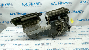 Heater assembly for Subaru Forester 2013 SH
