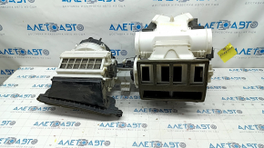 Heater assembly for Subaru Forester 2013 SH