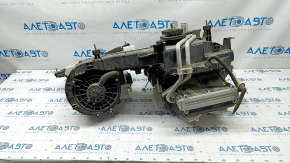Heater assembly for Subaru Forester 2013 SH