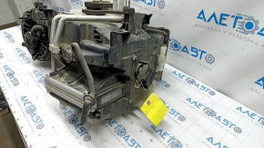 Heater assembly for Subaru Forester 2013 SH