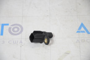 ABS sensor rear left Ford Escape MK3 13-19 awd