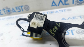Ignition switch Fiat 500L 14-