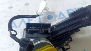Ignition switch Fiat 500L 14-