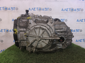 Automatic transmission complete Lincoln MKC 15-16 2.0T T6FMID FWD 96k, case crack