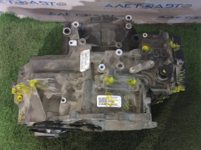 Automatic transmission complete Lincoln MKC 15-16 2.0T T6FMID FWD 96k, case crack