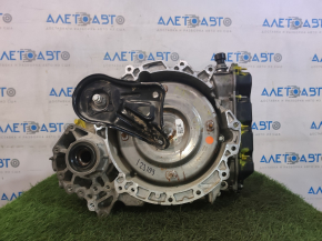 Automatic transmission complete Lincoln MKC 15-16 2.0T T6FMID FWD 96k, case crack