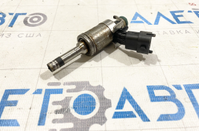 Injector nozzle Ford Escape MK3 17-19 2.0T