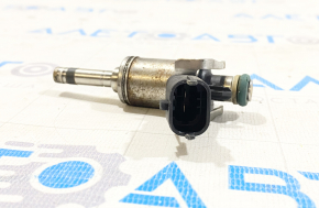 Injector nozzle Ford Escape MK3 17-19 2.0T