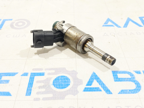 Injector nozzle Ford Escape MK3 17-19 2.0T