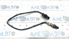 Lambda probe front first VW Touareg 11-17 3.6