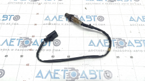 Lambda probe front second VW Touareg 11-17 3.6