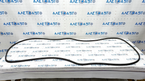 Panorama seal external VW Touareg 11-17