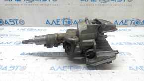Steering column Fiat 500 12-19 with EPS