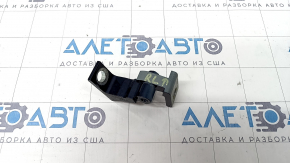 Upper rear left door hinge VW Touareg 11-17