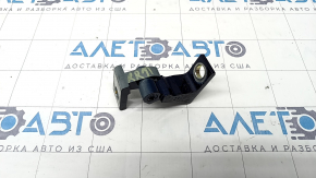 Upper rear right door hinge VW Touareg 11-17