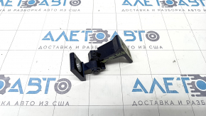 Upper rear right door hinge VW Touareg 11-17
