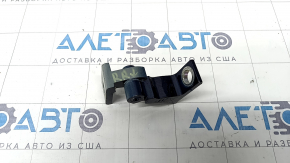 Door hinge lower rear right VW Touareg 11-17
