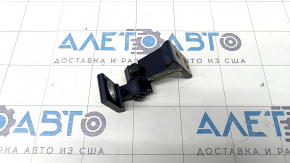 Door hinge lower rear right VW Touareg 11-17