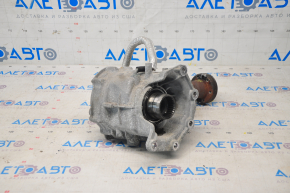 Transfer case front gearbox Ford Escape MK3 13-19 1.5T AWD 89k