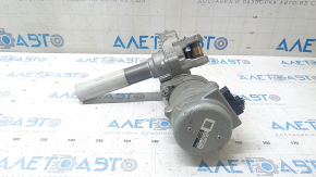 Steering column Mitsubishi Eclipse Cross 18- with EPS, without upper shaft