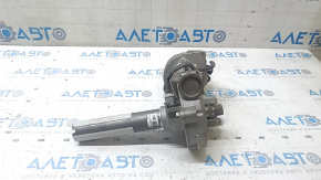 Steering column Mitsubishi Eclipse Cross 18- with EPS, without upper shaft