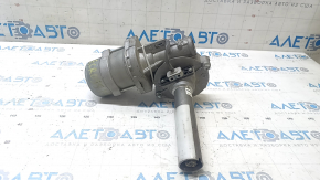 Steering column Mitsubishi Eclipse Cross 18- with EPS, without upper shaft