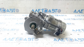 Steering column Mitsubishi Eclipse Cross 18- with EPS, without upper shaft