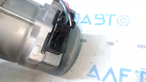 Steering column Mitsubishi Eclipse Cross 18- with EPS, without upper shaft