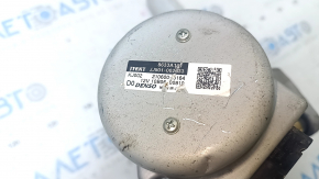 Steering column Mitsubishi Eclipse Cross 18- with EPS, without upper shaft