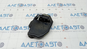 Rear right door lock Lexus RX350 RX450h 10-15