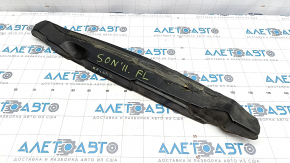 Seal wing door-wing left Hyundai Sonata 11-15 torn coating