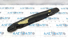 Wing seal door-wing right Hyundai Sonata 11-15 coating torn