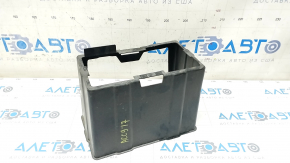 Battery case Honda Accord 13-17