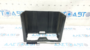 Battery case Honda Accord 13-17