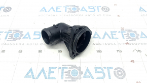 Thermostat Cover VW Touareg 11-17 3.6