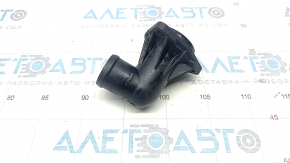 Thermostat Cover VW Touareg 11-17 3.6