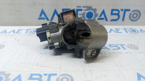 Ignition switch Mitsubishi Outlander 14-21 with contact group