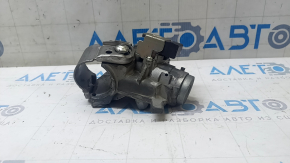 Ignition switch Mitsubishi Outlander 14-21 with contact group