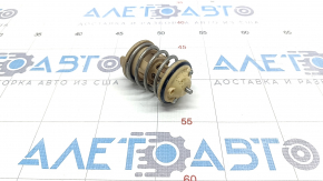 Thermostat VW Touareg 11-17 3.6