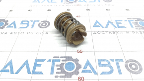 Thermostat VW Touareg 11-17 3.6