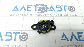 Speaker parking system VW Touareg 11-17