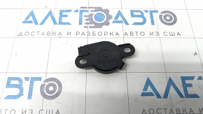 Speaker parking system VW Touareg 11-17