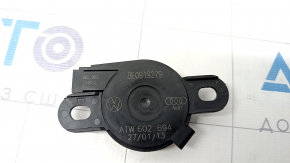 Speaker parking system VW Touareg 11-17