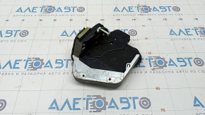 Rear left door lock Lexus RX300 RX330 RX350 RX400h 04-09 type 2