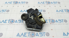 Rear left door lock Lexus RX300 RX330 RX350 RX400h 04-09 type 2
