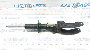 Shock absorber front right VW Touareg 12-13