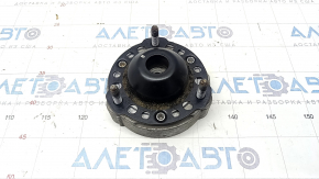 Shock absorber support front right VW Touareg 11-17