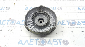 Shock absorber support front right VW Touareg 11-17